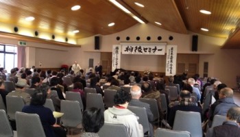 20120204-185652.jpg