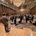 柏陵同窓会東京支部