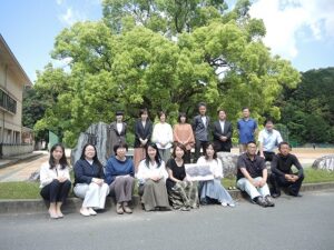 30周年同窓会42回