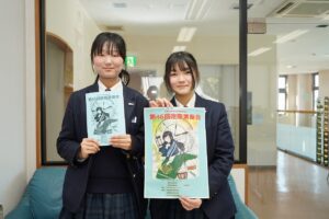 柏原高校吹奏楽部　企画ステージなど12曲
